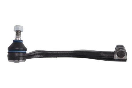 Рульовий наконечник REINHOCH RH01-3030