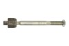 REINHOCH RH020031 (фото 1)