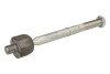 REINHOCH RH020031 (фото 2)