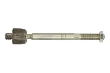 REINHOCH RH020031