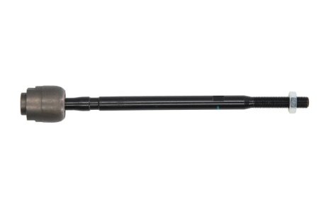 Рульова тяга(без наконечника) REINHOCH RH02-1013