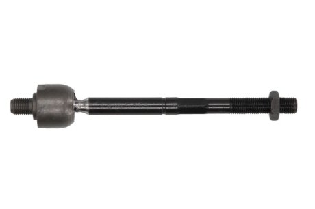 REINHOCH RH022064