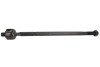 Рульова тяга(без наконечника) REINHOCH RH024005 (фото 1)