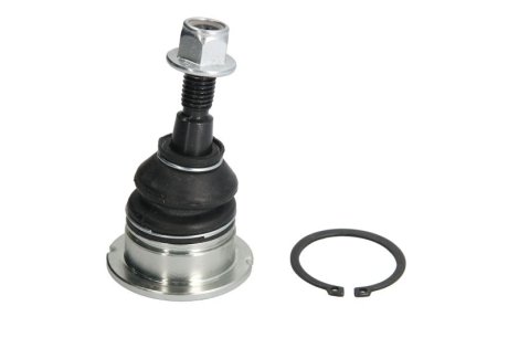 REINHOCH RH035012