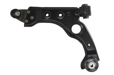 REINHOCH RH041050