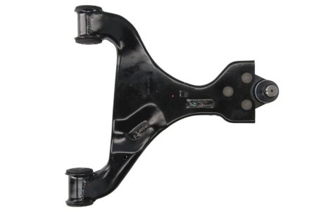 REINHOCH RH043075