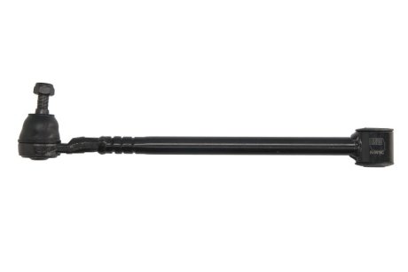 Важіль підвіски,задня вісь REINHOCH RH05-6008