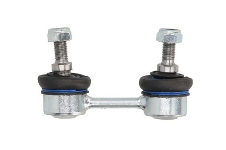 Тяга стабілізатора REINHOCH RH07-3003