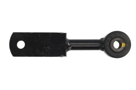 REINHOCH RH073022