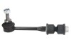 REINHOCH RH075006 (фото 1)