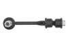 REINHOCH RH075006 (фото 2)