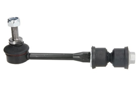 REINHOCH RH075006