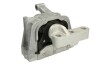 REINHOCH RH110110 (фото 1)