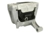 REINHOCH RH110110 (фото 2)