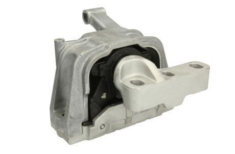 REINHOCH RH110110
