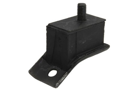 REINHOCH RH111061