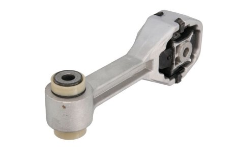 REINHOCH RH112010