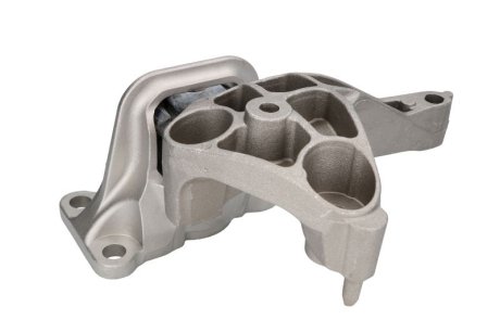 REINHOCH RH112043