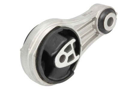 Кронштейн подушки двигуна REINHOCH RH112159