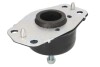 REINHOCH RH112193 (фото 2)