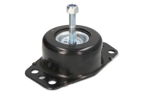 REINHOCH RH112193