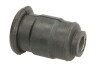 REINHOCH RH141001 (фото 1)