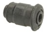 REINHOCH RH141001 (фото 2)