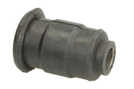 REINHOCH RH141001
