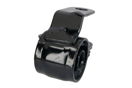 REINHOCH RH142015