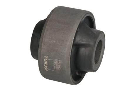 REINHOCH RH142027