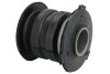 REINHOCH RH142052 (фото 2)