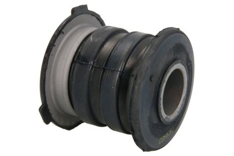 REINHOCH RH142052