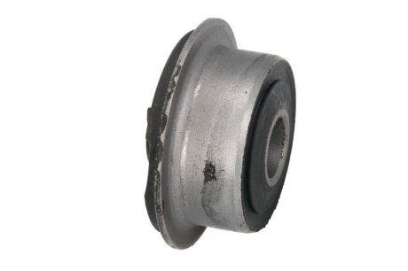 REINHOCH RH142061
