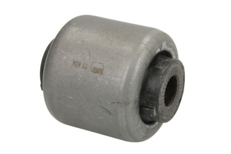 REINHOCH RH143027