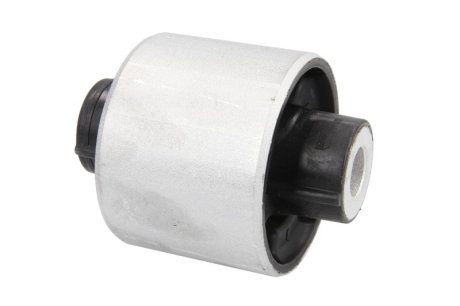 REINHOCH RH143028