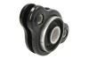 REINHOCH RH143041 (фото 2)