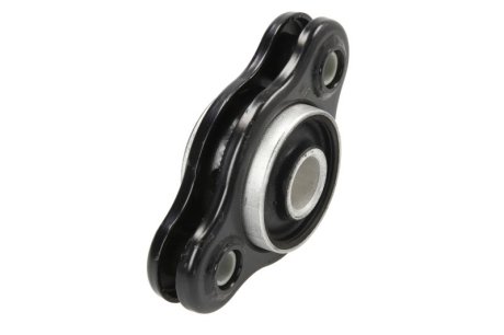 REINHOCH RH143041