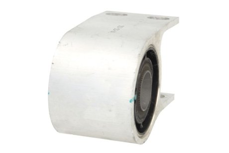 Сайлентблок переднього важеля з задньої частини REINHOCH RH145030