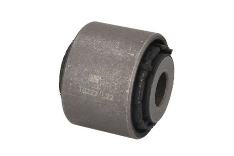 REINHOCH RH150019