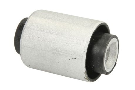 REINHOCH RH153024