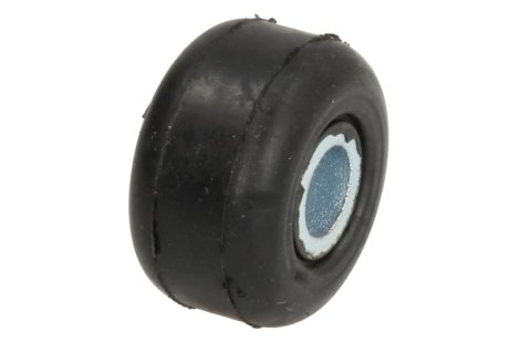REINHOCH RH162049