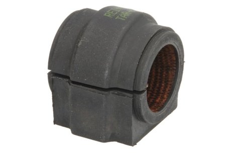 REINHOCH RH163045