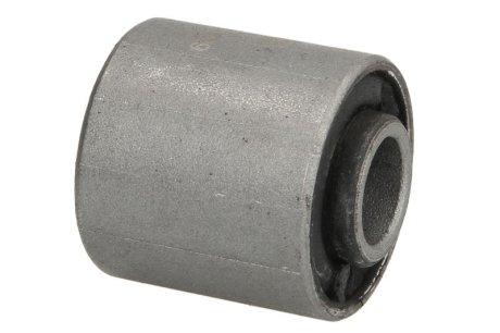 REINHOCH RH163055
