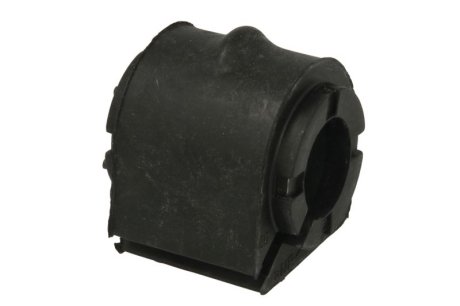 REINHOCH RH164023