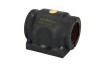 REINHOCH RH165024 (фото 1)