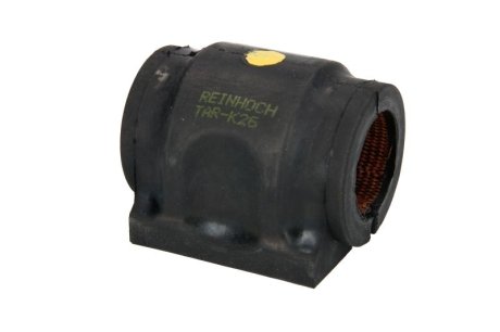 REINHOCH RH165024
