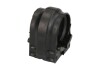 REINHOCH RH172000 (фото 1)