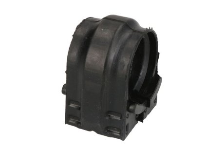 REINHOCH RH172000