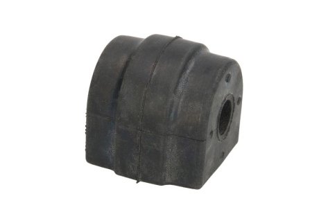 REINHOCH RH173017