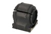 REINHOCH RH173023 (фото 1)